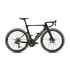 ORBEA ORCA AERO M10i LTD PWR ORBEA ORCA AERO M10i LTD PWR