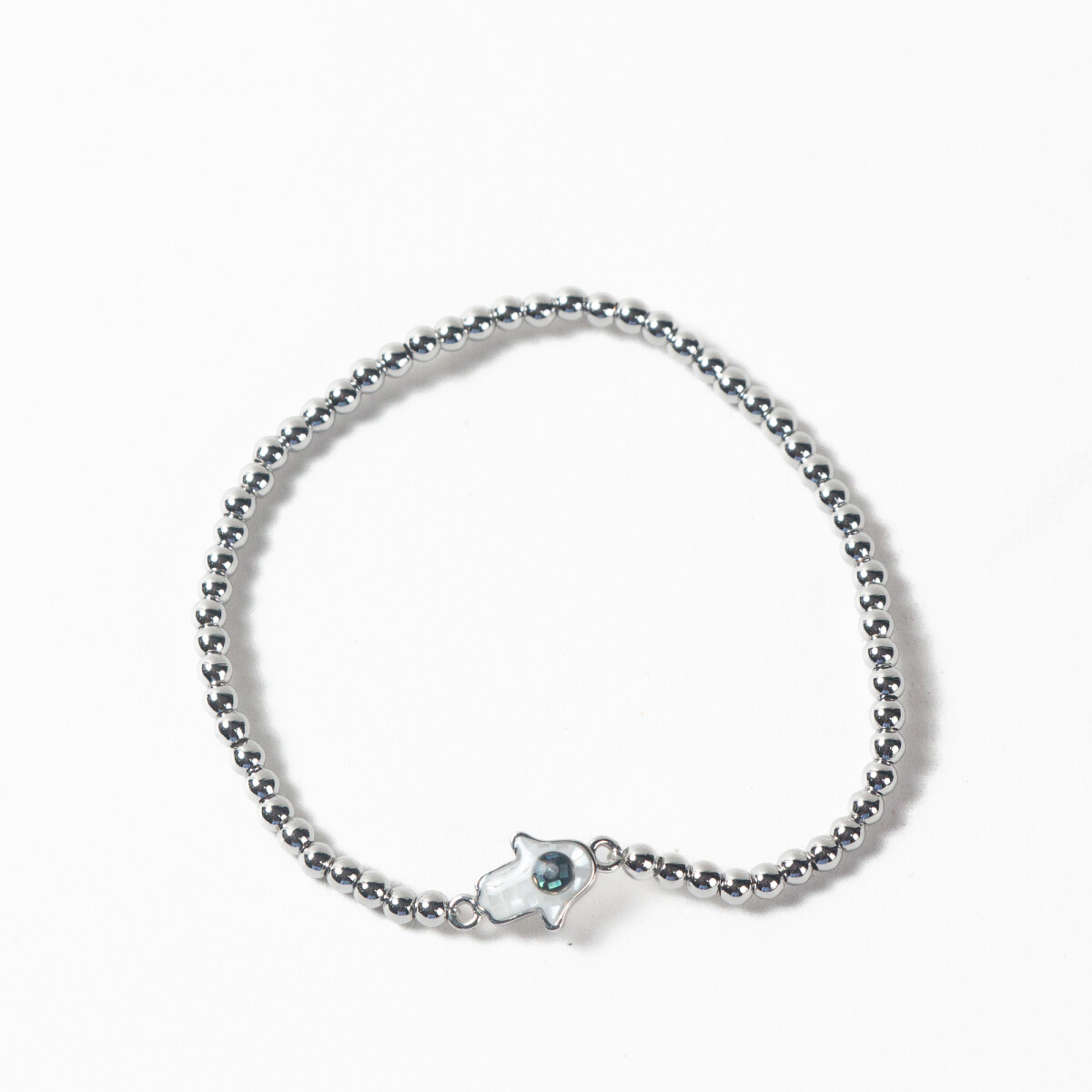 PULSERA LEONA 