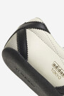 ZAPATILLA TOKYO W Blanco