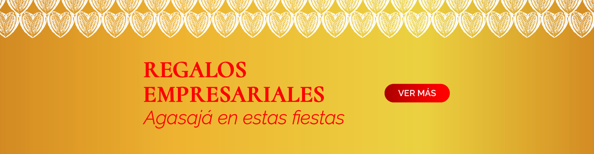 Banner fiestas_empresas