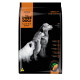 THREE DOGS SUPERPREMIUM SENIOR POLLO Y TÉ VERDE 15 KG + 2 KG THREE DOGS SUPERPREMIUM SENIOR POLLO Y TÉ VERDE 15 KG + 2 KG