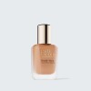 Estee Lauder Double Wear Stay in Place Base de Maquillaje SPF10 (Fórmula original) Tono 4N2 Spiced Sand
