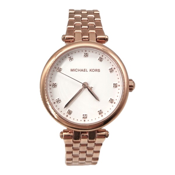 MICHAEL KORS MK-4568 Doradorosauniforme