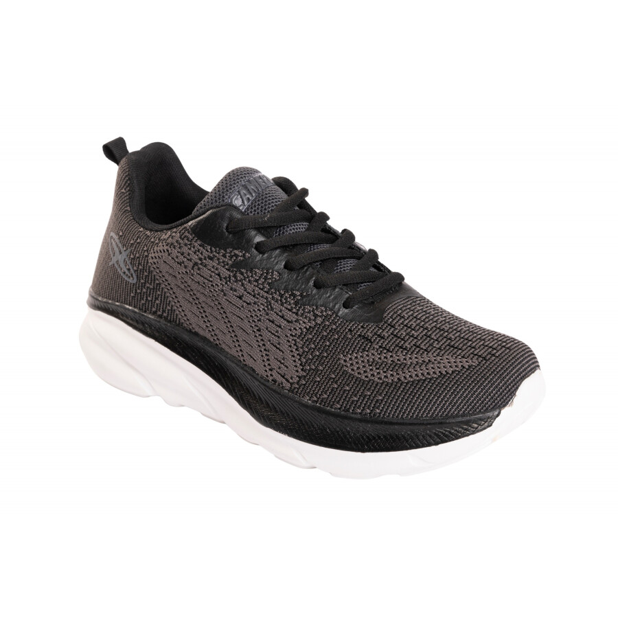 CAMERON RUNING BLACK