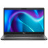 Notebook Dell Latitude 5300 I5/ 8 Gb Ram/ 512 Gb Ssd NOTEBOOK RFPL DELL 5300 I5/8/512/13.3"