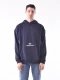 HOODIE ASTON AZUL OSCURO