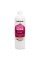 Shampoo cebolla x 380ml Antioxidante