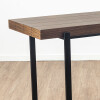 (CD) MESA BAR MB003 Unica
