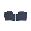 Alfombra Kia Picanto 2018 5pcs Alfombra Kia Picanto 2018 5pcs