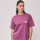 T-SHIRT ELDA RUSTY Fucsia