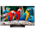 Smart Tv 48" Lg Oled48c4psa Oled Evo Ai C4 4k TV 48 LG AI SMART TV OLED48C4PSA