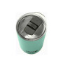 Vaso Camelbak Tumbler 350ml, Acero Inox. Insulado - Verde Agua 0