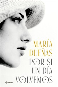 Por Si Un Dia Volvemos Por Si Un Dia Volvemos