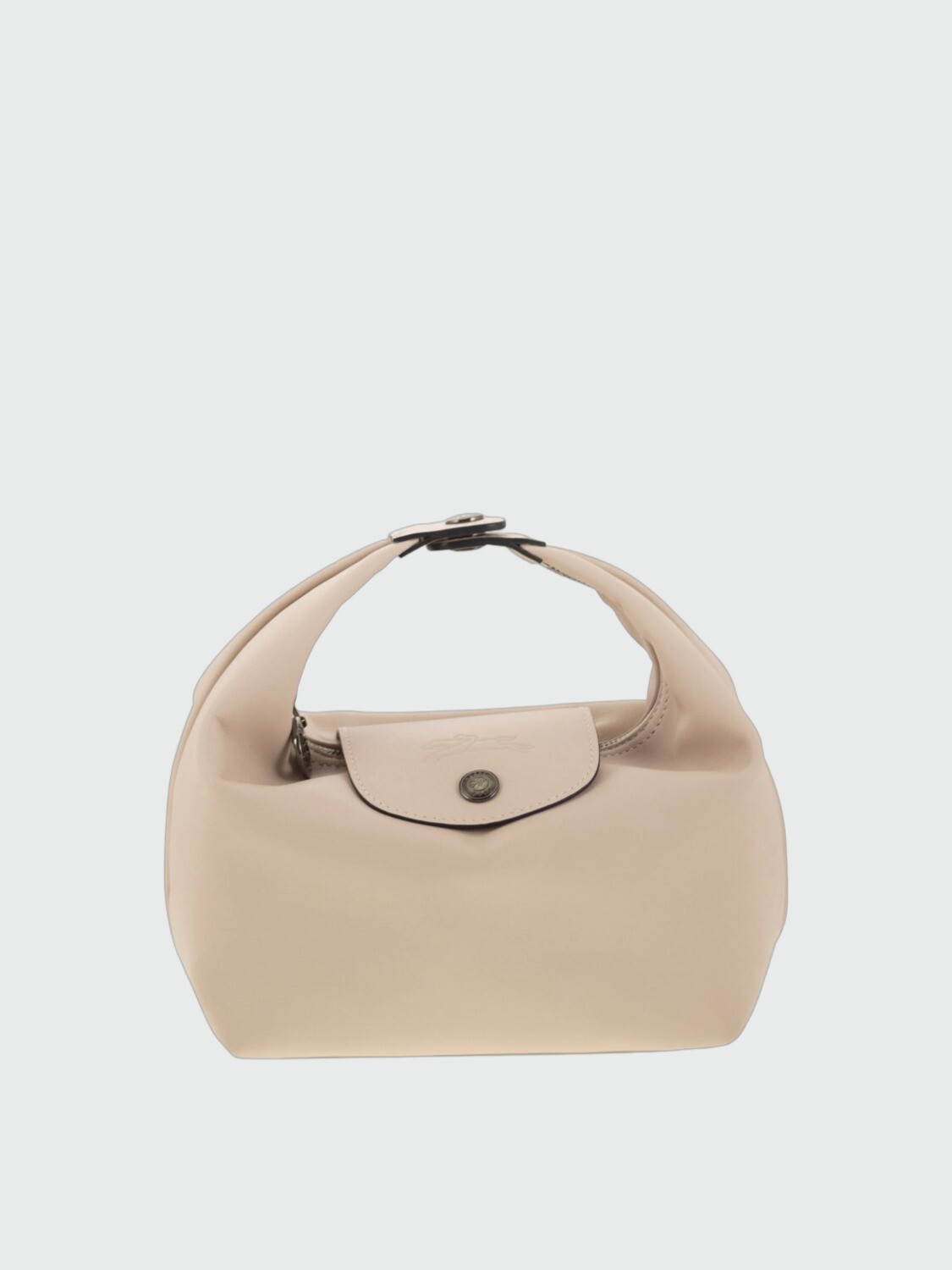 LONGCHAMP - Cartera de mano XS, le Pliage Xtra 542