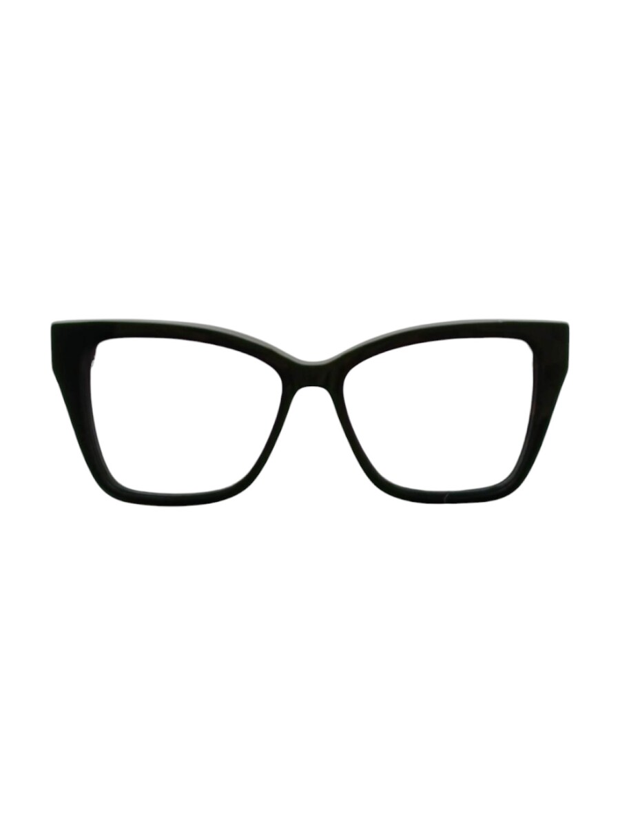 PRUNE Merlina 01 55-16 145 POL - Adulto - Negro - negrouniforme 