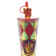 Vaso Harry Potter 800ml Gryffindor