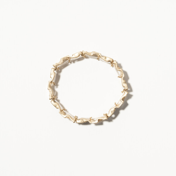 BRAZALETE BASIMA BRAZALETE BASIMA