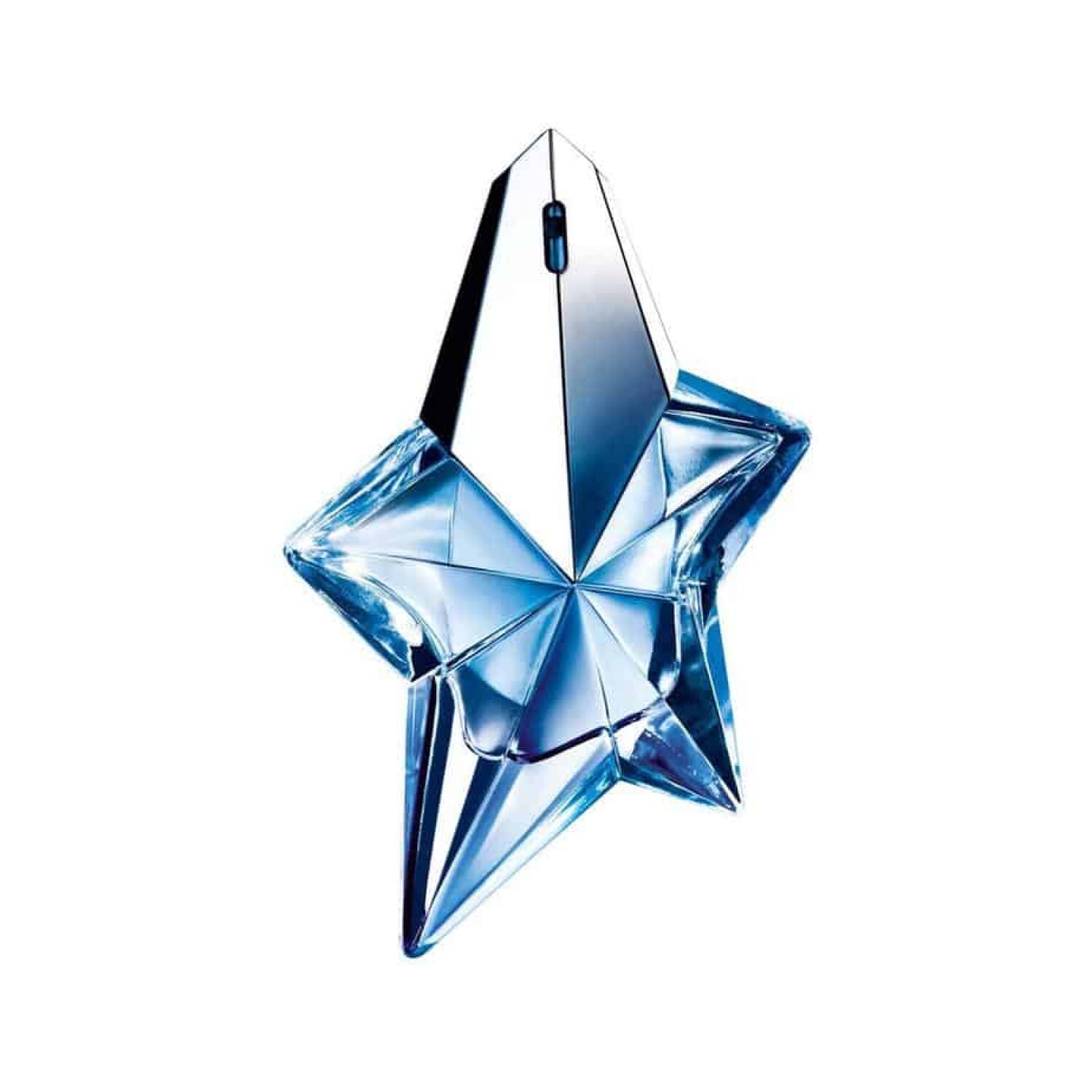 T.Mugler Angel EDP Star 25ml Vap — San Roque