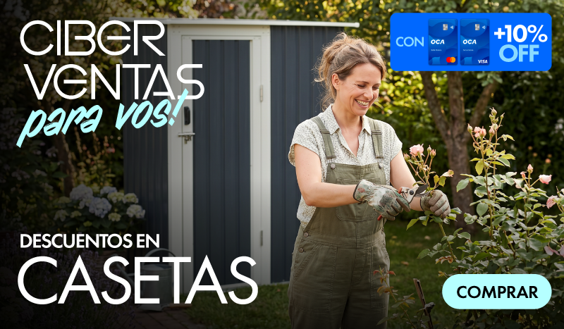 Homemedio1_Casetas