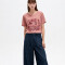 Remera Achille Estampado 2