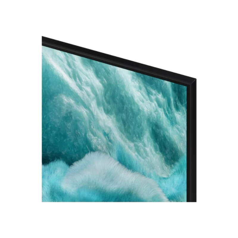 Smart TV Samsung 50" QLED Q7F Vision AI 2025) Smart TV Samsung 50" QLED Q7F Vision AI 2025)