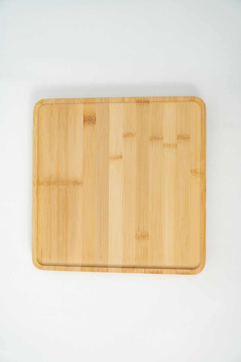 Bandeja Selyn - Color Unico 