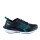 Championes SPIN LOCK Umbro Hombre 02v
