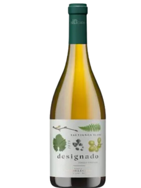 Designado Sauvignon Blanc Designado Sauvignon Blanc