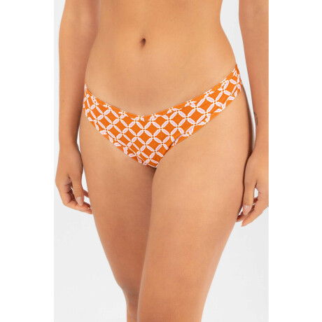 Pack x 2 colaless Variante 5