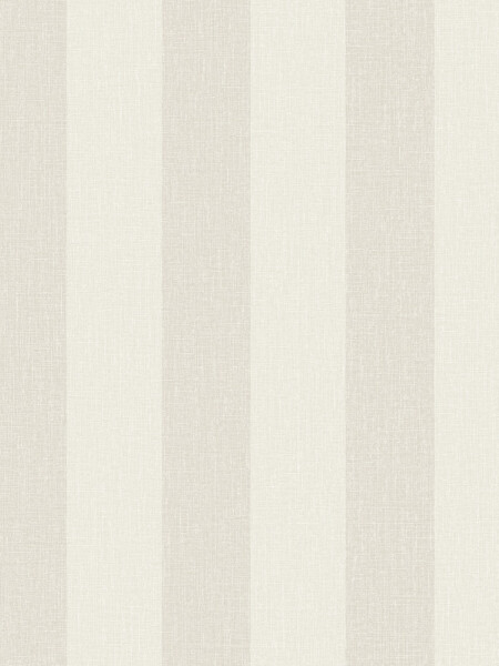 PAPEL PINTADO ATMOSPHERE AT4002 N/A