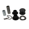 KIT DE REPARACION DE PALANCA DE CAMBIOS Kit De Reparacion De Palanca De Cambios