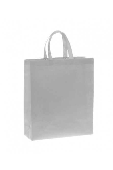 Bolsas De Tnt Blanco Bolsas De Tnt Blanco