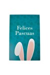 Tarjeta pascua 10x15 DISEÑO 4