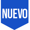 NUEVOS PRODUCTOS MAHLE