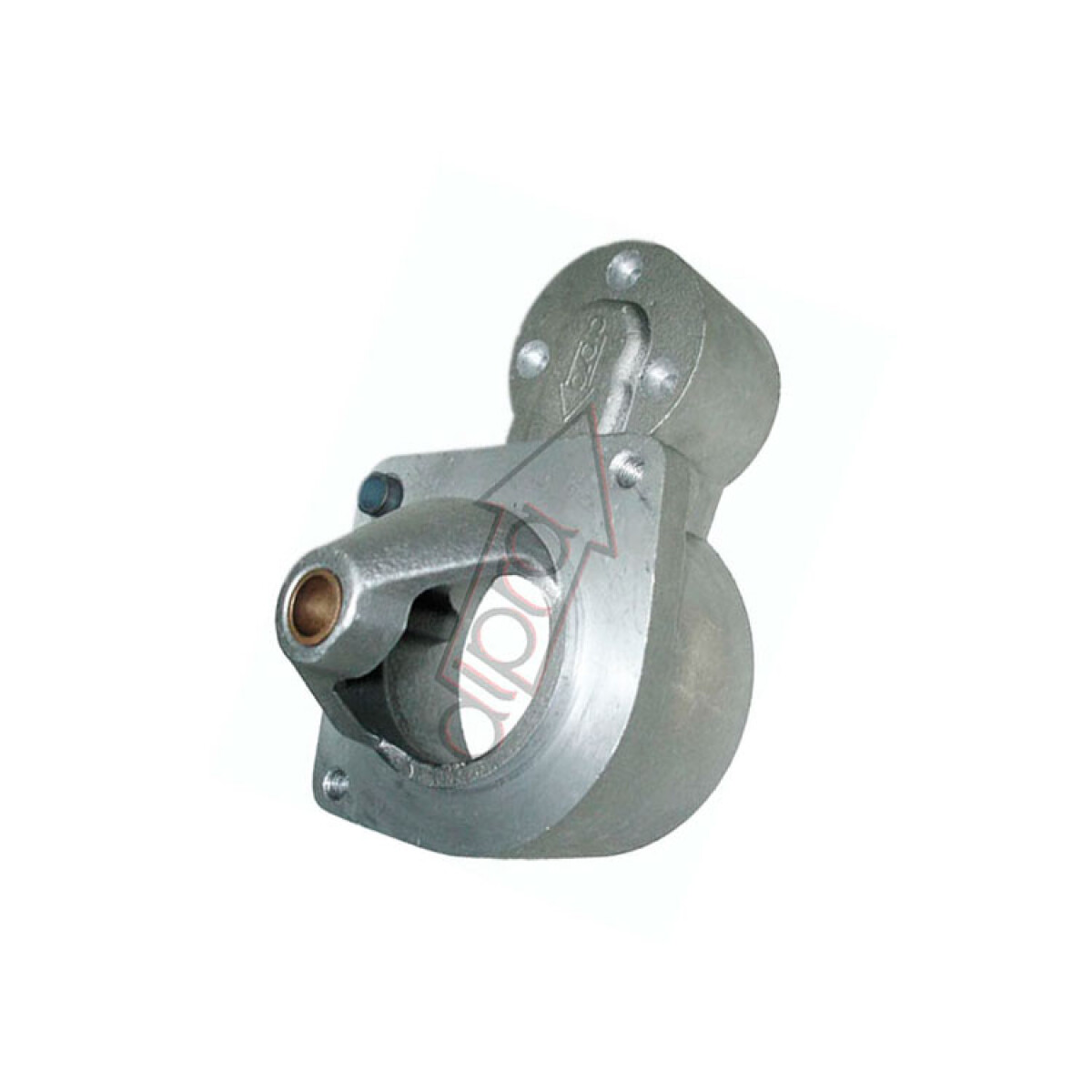 TROMPA ARRANQUE FIAT DUNA 1.4-1.6 DIPRA 