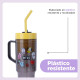 Jarro BT21 1.2lts amarillo
