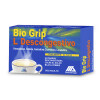 Bio grip descongestivo x 10 Bio grip descongestivo x 10