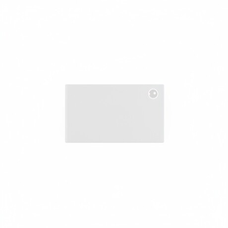 INTERRUPTOR COMBINACION 16A REGGIO Interruptor Combinación 16AX Reggio Blanco