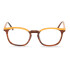 Mr Boho Gordon col ACXR46-00 Hammok Mr Boho Gordon Col Acxr46-00 Hammok