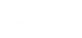 HomeTinker