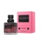 Valentino Born in Roma Intense Donna 50 ml