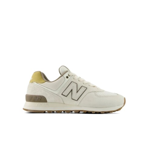 CHAMPION 5.5-10.5 GREY