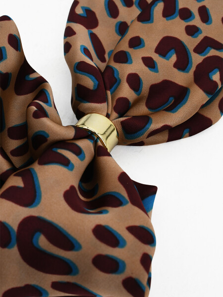 PAÑUELOS LISBOA VARIANTE 4