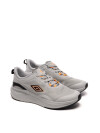 CALZADO IMPULSO Umbro Hombre 005