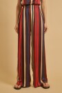 PANTALON PACOLITO Morado