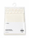 CORTINA POLIESTER BEIGE