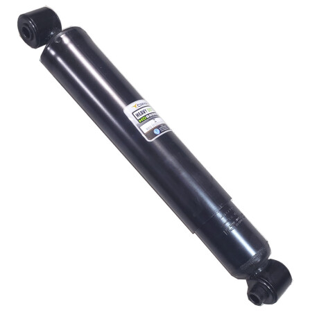 AMORTIGUADOR MERCEDES BENZ DEL. BUS OH 1314 1318 1419 1526 - JUEGO POR 2 UNIDADES AMORTIGUADOR MERCEDES BENZ DEL. BUS OH 1314 1318 1419 1526 - JUEGO POR 2 UNIDADES