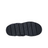 Calzado Keepsakes Lite Negro