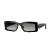Vogue 5674-s W44/11