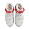 AIR FORCE 1 MID EVO Blanco